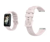 pasek-do-huawei-band-7-rozowy
