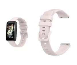 pasek-do-huawei-band-7-rozowy