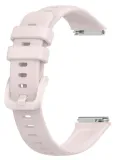 pasek-do-huawei-band-7-rozowy-stan-nowy
