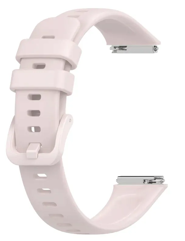 pasek-do-huawei-band-7-rozowy-stan-nowy