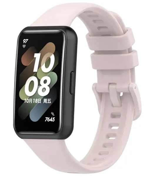 pasek-do-huawei-band-7-rozowy-kolor-rozowy