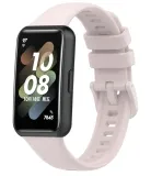 pasek-do-huawei-band-7-rozowy-kolor-rozowy