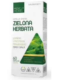 medica-herbs-zielona-herbata-520-mg-60-kap