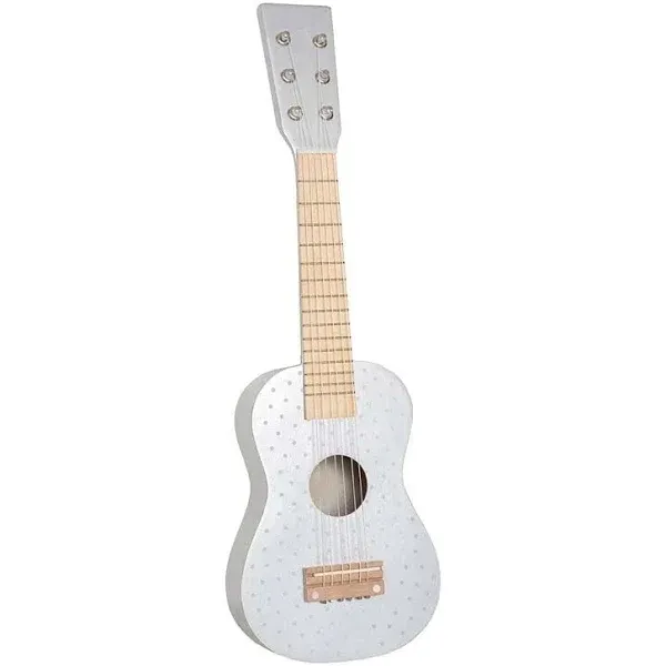 jaba-m14100-gitara-srebna-1004