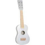 jaba-m14100-gitara-srebna-1004