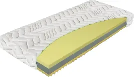 materasso-termopur-comfort-visco-3d-180-x-200-h3
