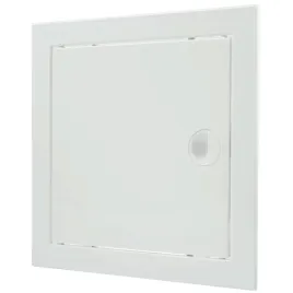 drzwiczki-rewizyjne-biale-20x20-d2020-uchwyt