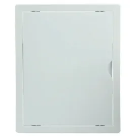 drzwiczki-rewizyjne-biale-20x25-abs-02-804-uchwyt