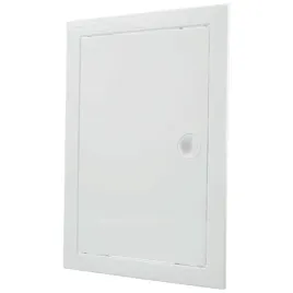 drzwiczki-rewizyjne-biale-20x30-d2030-uchwyt