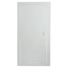 drzwiczki-rewizyjne-biale-20x40-abs-d2040-uchwyt