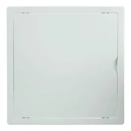 drzwiczki-rewizyjne-biale-25x25-abs-02-816-uchwyt