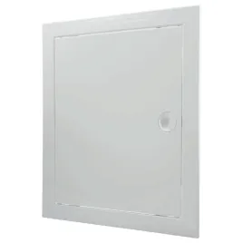 drzwiczki-rewizyjne-biale-25x30-abs-d2530-uchwyt