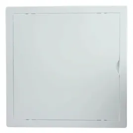 drzwiczki-rewizyjne-biale-30x30-abs-02-808-uchwyt