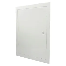 drzwiczki-rewizyjne-biale-30x40-abs-d3040-uchwyt