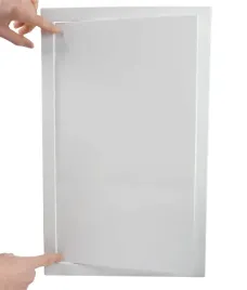 drzwiczki-rewizyjne-biale-30x50-abs-d3050-wciskane