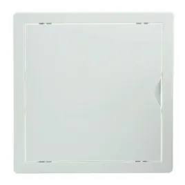 drzwiczki-rewizyjne-biale-20x20-abs-02-803-uchwyt