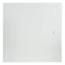 drzwiczki-rewizyjne-biale-35x35-abs-d3535-uchwyt