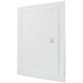 drzwiczki-rewizyjne-biale-20x25-d2025-uchwyt