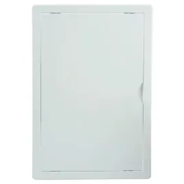 drzwiczki-rewizyjne-biale-20x30-abs-02-806-uchwyt