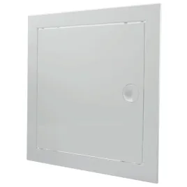 drzwiczki-rewizyjne-biale-25x25-abs-d2525-uchwyt