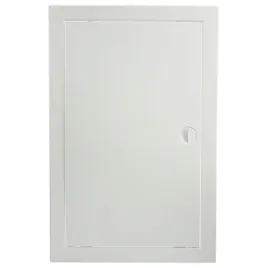 drzwiczki-rewizyjne-biale-25x40-abs-d2540-uchwyt