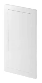 drzwiczki-rewizyjne-biale-30x30-abs-dt15-wciskane