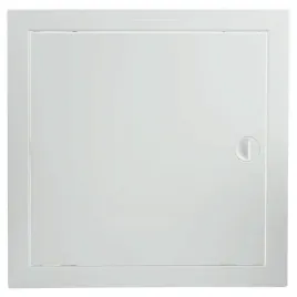 drzwiczki-rewizyjne-biale-30x30-abs-d3030-uchwyt