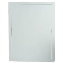 drzwiczki-rewizyjne-biale-30x40-abs-02-809-uchwyt