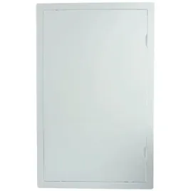 drzwiczki-rewizyjne-biale-30x50-abs-02-812-uchwyt