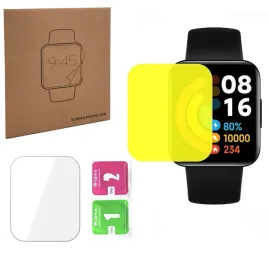 folia-ochronna-do-xiaomi-redmi-watch-2-lite
