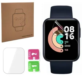folia-ochronna-do-xiaomi-mi-watch-lite