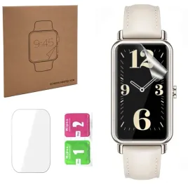 folia-ochronna-do-huawei-watch-fit-mini