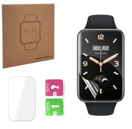 folia-ochronna-do-xiaomi-mi-band-7-pro
