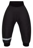 spodnie-dzieciece-softshell-czarne