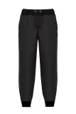 spodnie-softshell-damskie-czarne