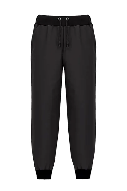 spodnie-softshell-damskie-czarne