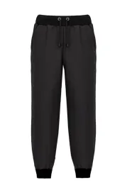 spodnie-softshell-damskie-czarne