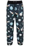 spodnie-softshell-kieszen-planety