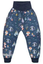 spodnie-dzieciece-softshell-scandi
