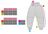 spodnie-dzieciece-softshell-scandi-rozmiar-116