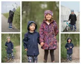 spodnie-dzieciece-softshell-scandi-rozmiar-116