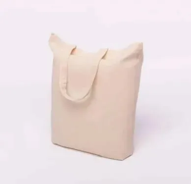 spodnie-dzieciece-softshell-planety-rozmiar-104