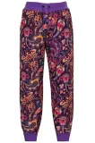spodnie-softshell-damskie-magic