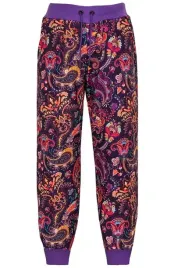 spodnie-softshell-damskie-magic