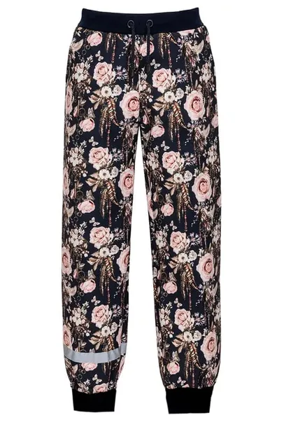 spodnie-softshell-damskie-roze-grafit