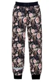spodnie-softshell-damskie-roze-grafit
