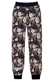 spodnie-softshell-damskie-roze-grafit