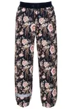 spodnie-softshell-kieszen-roze-grafit