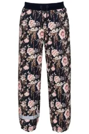 spodnie-softshell-kieszen-roze-grafit