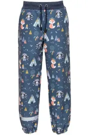 spodnie-softshell-kieszen-scandi